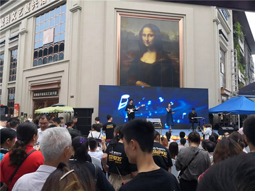 ������ɯ�ɴu���̼�����400��(g��)�h�(zh��n)����̓λ�Դ�