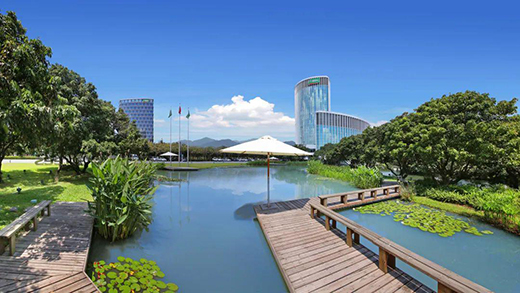 �ИI(y��)��(bi��o)�U!�@��Ϳ����I(y��)ƽ��3���_(k��i)�l(f��)1֧�®a(ch��n)Ʒ!