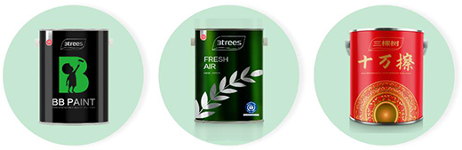 �ИI(y��)��(bi��o)�U!�@��Ϳ����I(y��)ƽ��3���_(k��i)�l(f��)1֧�®a(ch��n)Ʒ!