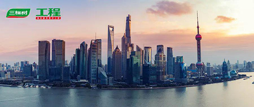 �ИI(y��)��(bi��o)�U!�@��Ϳ����I(y��)ƽ��3���_(k��i)�l(f��)1֧�®a(ch��n)Ʒ!