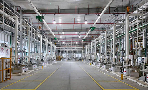 �ИI(y��)��(bi��o)�U!�@��Ϳ����I(y��)ƽ��3���_(k��i)�l(f��)1֧�®a(ch��n)Ʒ!