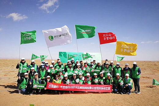 �ИI(y��)��(bi��o)�U!�@��Ϳ����I(y��)ƽ��3���_(k��i)�l(f��)1֧�®a(ch��n)Ʒ!