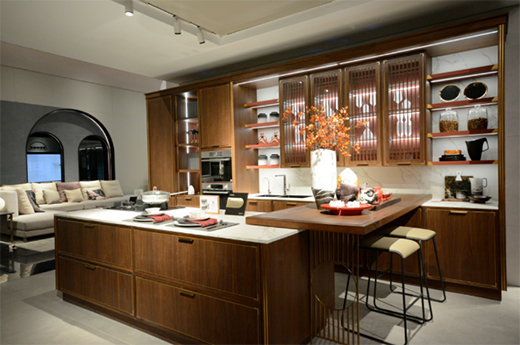 �W��2020��Ʒح�N���⾳�¸߶���ȫ���@һĨ�ʌm�t