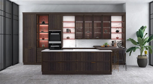 �W��2020��Ʒح�N���⾳�¸߶ȣ�ȫ���@һĨ�ʌm�t