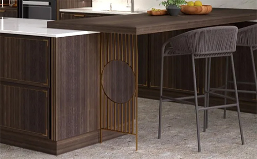 �W��2020��Ʒح�N���⾳�¸߶���ȫ���@һĨ�ʌm�t