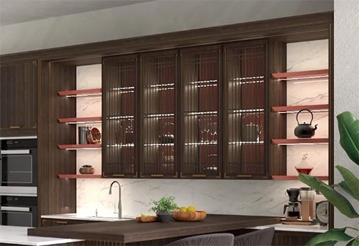 �W��2020��Ʒح�N���⾳�¸߶���ȫ���@һĨ�ʌm�t