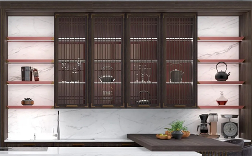 �W��2020��Ʒح�N���⾳�¸߶ȣ�ȫ���@һĨ�ʌm�t