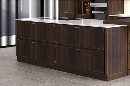 �W��2020��Ʒح�N���⾳�¸߶���ȫ���@һĨ�ʌm�t