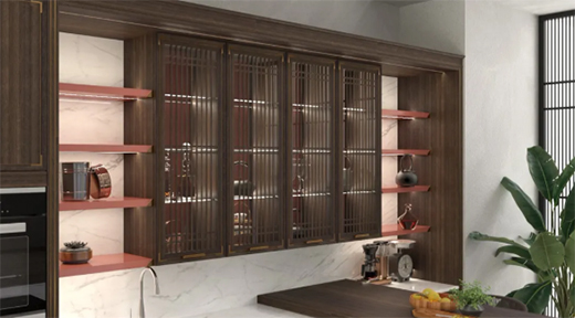 �W��2020��Ʒح�N���⾳�¸߶���ȫ���@һĨ�ʌm�t