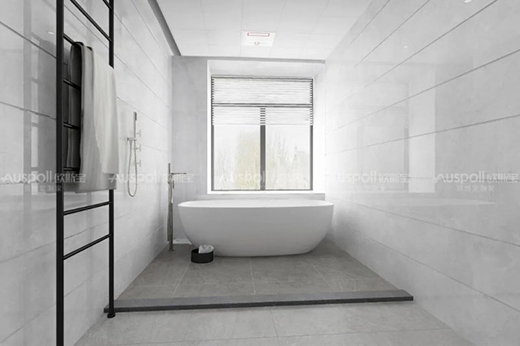 ԡ����(bi��o)�䣺ԡ����ů��4.0��ԡҊ(ji��n)��������