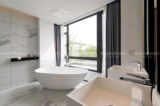 ԡ����(bi��o)�䣺ԡ����ů��4.0��ԡҊ(ji��n)��������