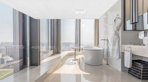 ԡ����(bi��o)�䣺ԡ����ů��4.0��ԡҊ(ji��n)��������