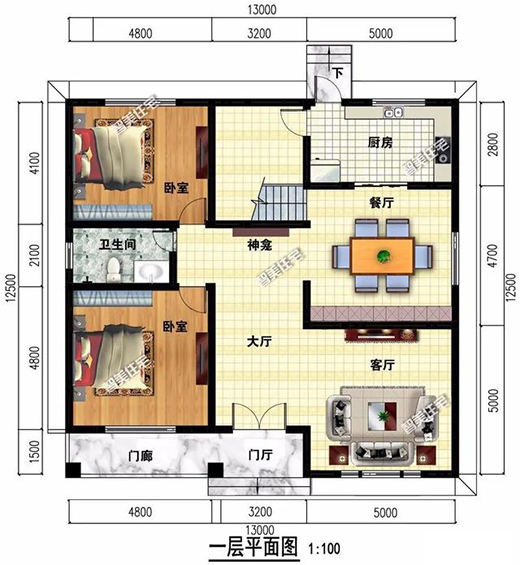 ��ꖹⷿ�OӋ�ăɗ��e������һ���tɫϲ�c���ڶ����F(xi��n)���r��