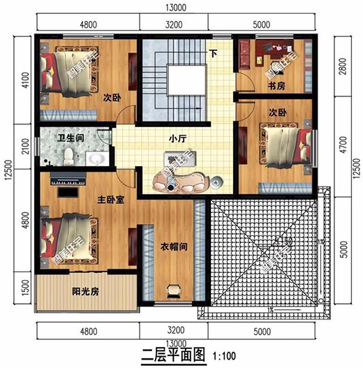 ��ꖹⷿ�OӋ�ăɗ��e������һ���tɫϲ�c���ڶ����F(xi��n)���r��