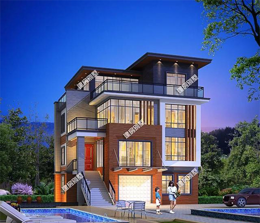 ��ꖹⷿ�OӋ�ăɗ��e������һ���tɫϲ�c���ڶ����F(xi��n)���r��