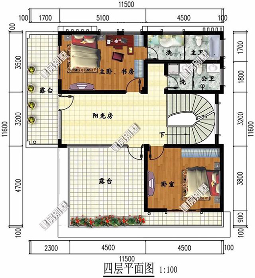 ��ꖹⷿ�OӋ�ăɗ��e������һ���tɫϲ�c���ڶ����F(xi��n)���r��