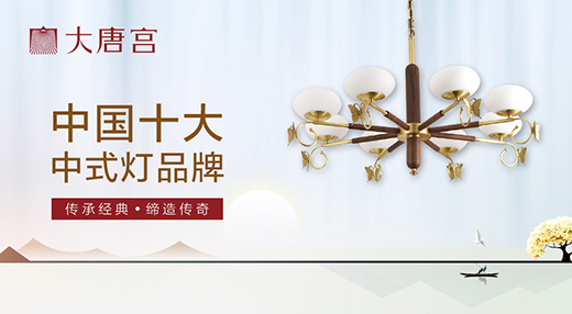 ��ֲ���A�Ļ������ƌm������[������