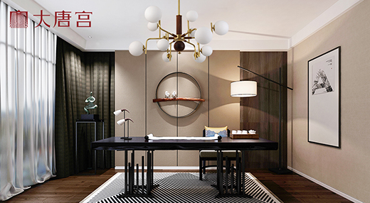 ��ֲ���A�Ļ������ƌm������[������