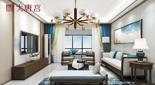 ��ֲ���A�Ļ������ƌm������[������