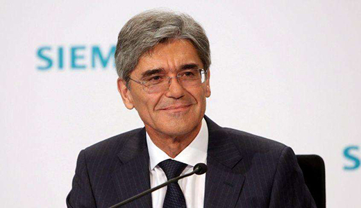 ���T��CEO������(hu��)��?y��n)�����ÆT ���y�ֶ��^Σ�C(j��)