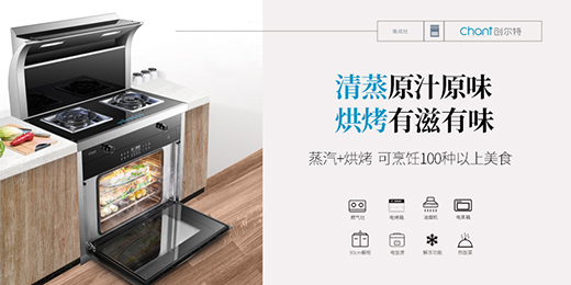 ��(chu��ng)���ؽ�����늷e�O�_�پ���ֱ������ �x��� I�N