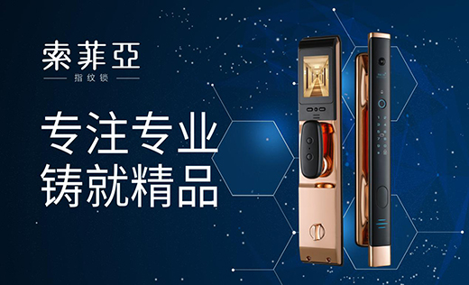 ���Ɓ�ָ�y�i���Ƽ��T�����ܱ���������