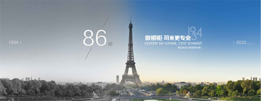 ȫ�������̼����_����˾�י���y�����Ɓ���(qi��ng)��(sh��)���_�������̕�(hu��)!