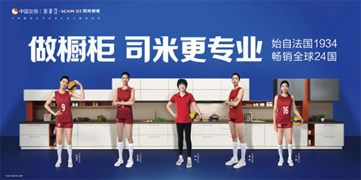 ȫ�������̼����_����˾�י���y�����Ɓ���(qi��ng)��(sh��)���_�������̕�(hu��)!