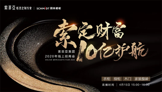 ȫ�������̼����_����˾�י���y�����Ɓ���(qi��ng)��(sh��)���_�������̕�(hu��)!