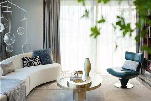 ����ľȫ�ݶ��ƣ��ø��{(di��o)��������M