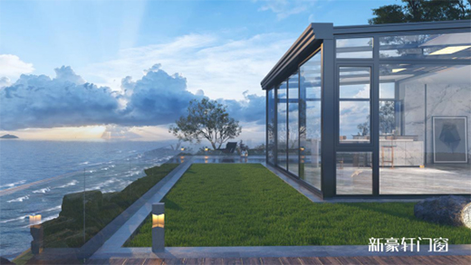 �º�܎ꖹⷿ�����㿴������������