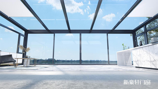 �º�܎ꖹⷿ�����㿴������������