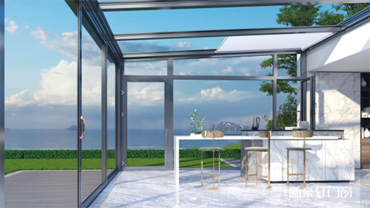 �º�܎ꖹⷿ�����㿴������������