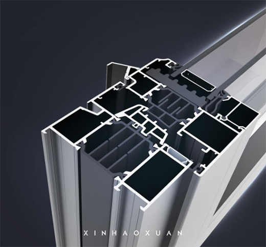 �º�܎ꖹⷿ�����㿴������������