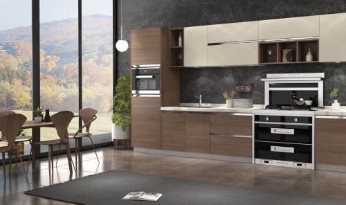 �����ߡ��Ӽ�׃�����N�����������󼯳���