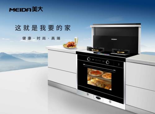 �����ߡ��Ӽ�׃�����N�����������󼯳���