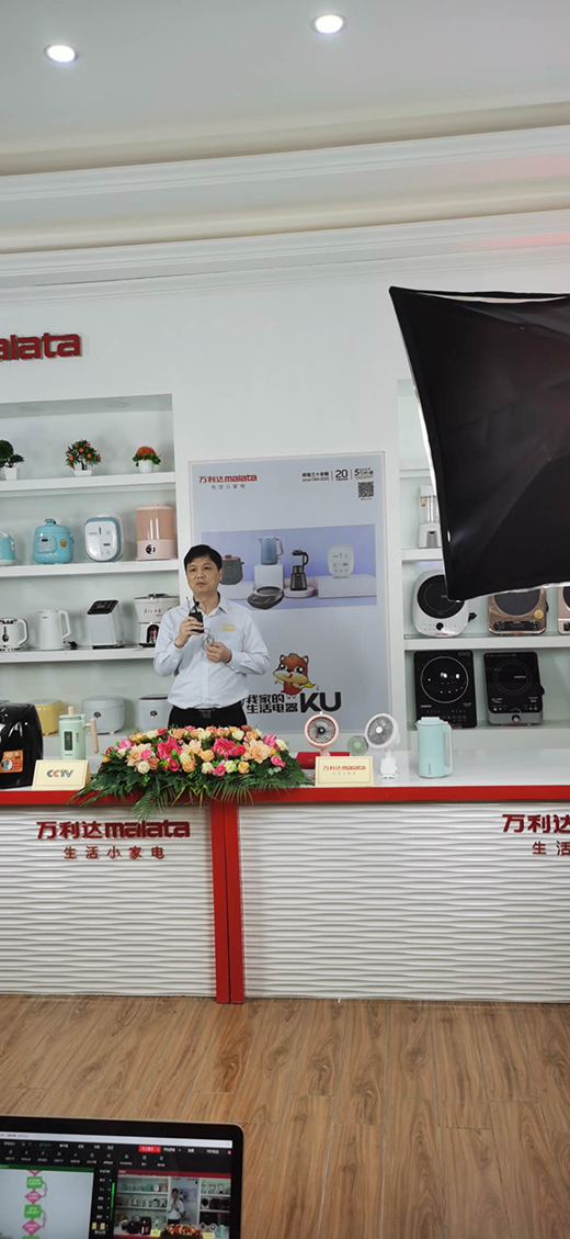 �f(w��n)���_(d��)����С���ֱ����(hu��)����Ʒ�@ٝ��Ʒ���ƏV����(j��)