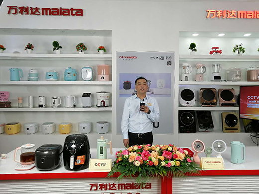 �f(w��n)���_(d��)����С���ֱ����(hu��)����Ʒ�@ٝ��Ʒ���ƏV����(j��)