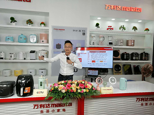 �f(w��n)���_(d��)����С���ֱ����(hu��)����Ʒ�@ٝ��Ʒ���ƏV����(j��)