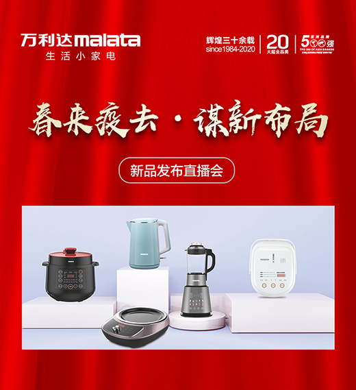 �f(w��n)���_(d��)����С���ֱ����(hu��)����Ʒ�@ٝ��Ʒ���ƏV����(j��)