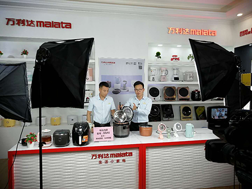 �f(w��n)���_(d��)����С���ֱ����(hu��)����Ʒ�@ٝ��Ʒ���ƏV����(j��)