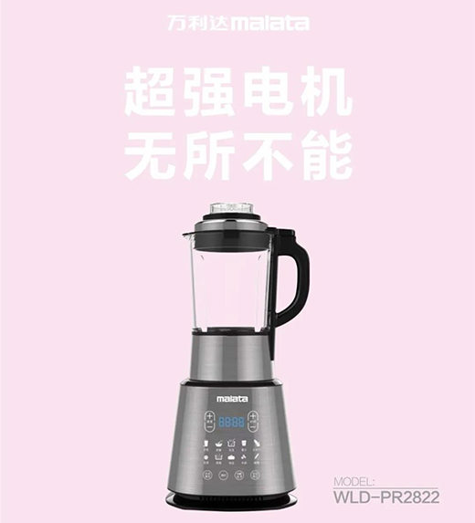 �f(w��n)���_(d��)����С���ֱ����(hu��)����Ʒ�@ٝ��Ʒ���ƏV����(j��)