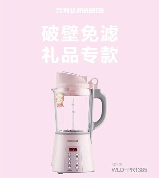 �f(w��n)���_(d��)����С���ֱ����(hu��)����Ʒ�@ٝ��Ʒ���ƏV����(j��)