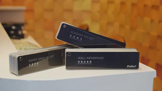 �������_���ڶ����L(zh��ng)������2020������Ʒ�l(f��)����(hu��)�A�M�Y(ji��)��!