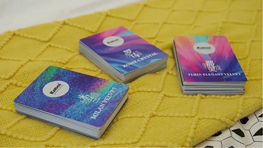 �������_���ڶ����L(zh��ng)������2020������Ʒ�l(f��)����(hu��)�A�M�Y(ji��)��!