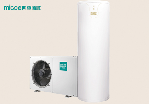 �ļ����՚��ܟ�ˮ������ʼ���ֵ����������