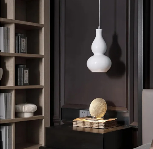 ˇ�gͿ�ϣ��F(xi��n)����ˇ���[���y(t��ng)�|���ζ�����쾫�´��Ľ��Ĺ�ˇ