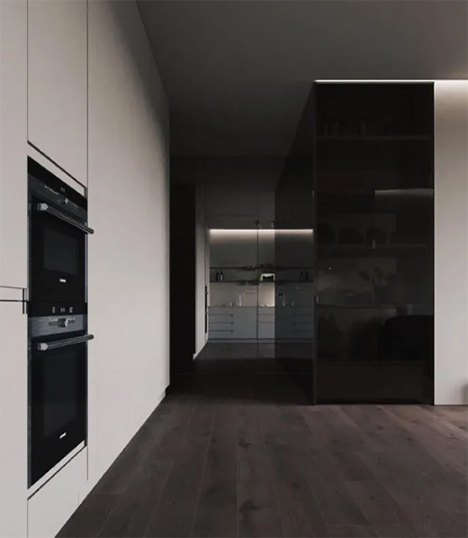 ˇ�gͿ�ϣ��F(xi��n)����ˇ���[���y(t��ng)�|���ζ�����쾫�´��Ľ��Ĺ�ˇ