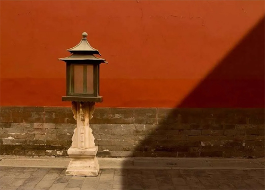 ˇ�gͿ�ϣ��F(xi��n)����ˇ���[���y(t��ng)�|���ζ�����쾫�´��Ľ��Ĺ�ˇ