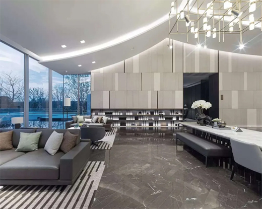 ˇ�gͿ�ϣ��F(xi��n)����ˇ���[���y(t��ng)�|���ζ�����쾫�´��Ľ��Ĺ�ˇ